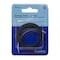 Plumb Pak Plumb Pak Garbage Disposal Gasket Rubber 1-1/2 in. PP855-77 - alternate 2